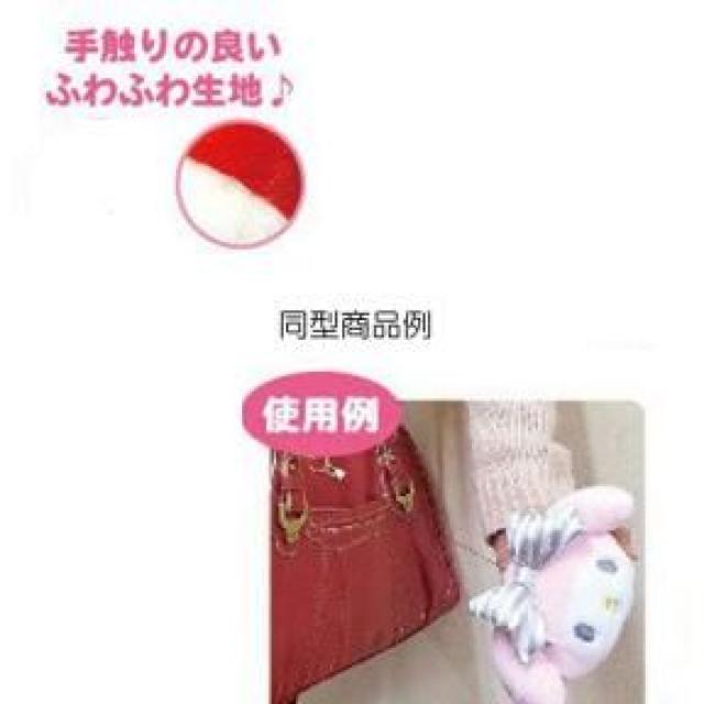 y}CfBzʋΒʊw Lт郊[ t@Xi[|Pbgt pXP[X  t@bV 