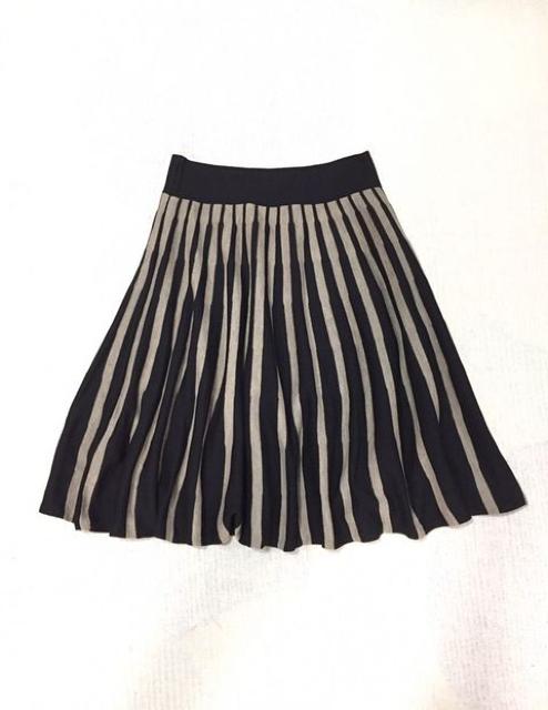 (S)tFVuCtA[CXgCvjbgXJ[gx[W(M)   uh 