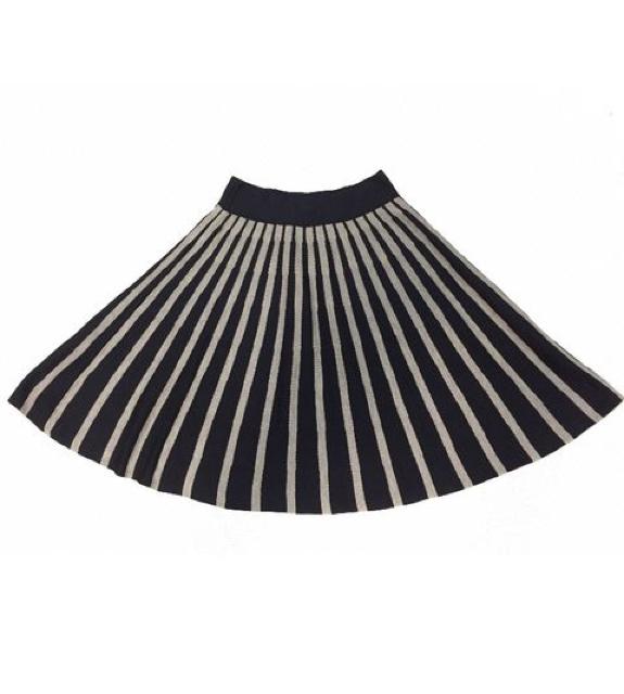 (S)tFVuCtA[CXgCvjbgXJ[gx[W(M)  uh 