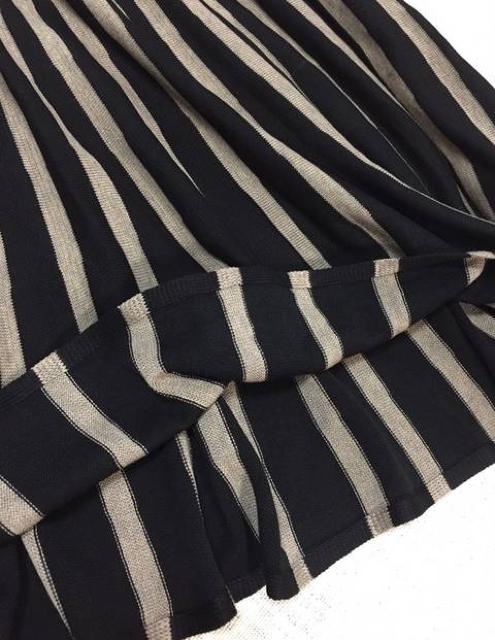 (S)tFVuCtA[CXgCvjbgXJ[gx[W(M)  uh 