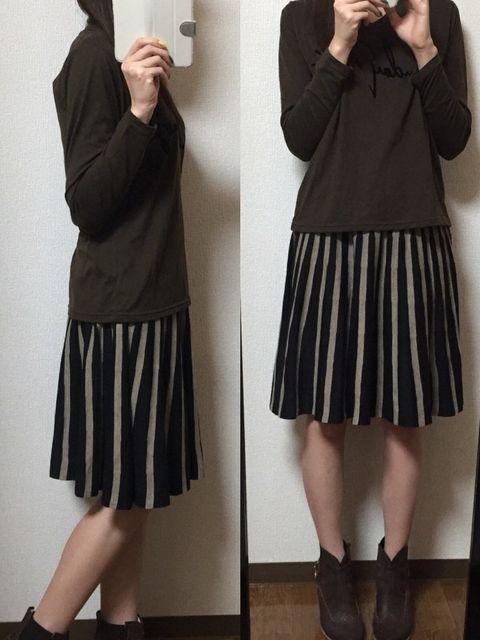 (S)tFVuCtA[CXgCvjbgXJ[gx[W(M)  uh 