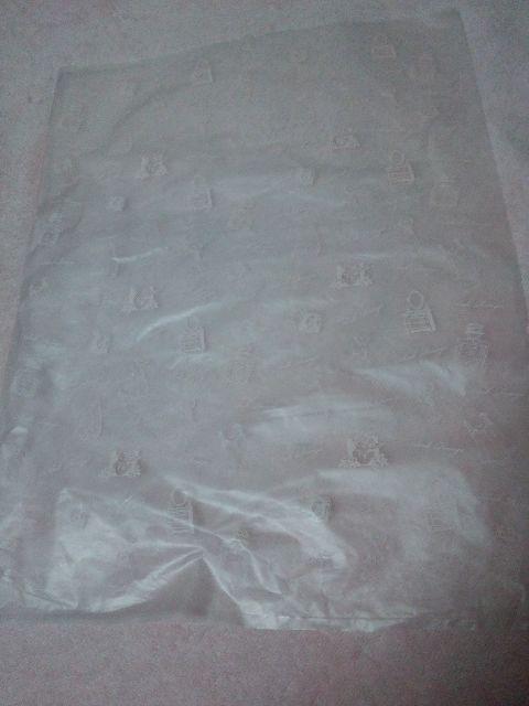 zAnkRougepinkvgۑ܁R(LM)/   uh 