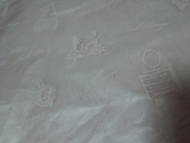 zAnkRougepinkvgۑ܁R(LM)/  uh 