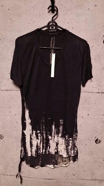 ViKMRIIP SPUTNIK/SS  2   uh 