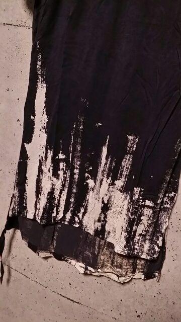 ViKMRIIP SPUTNIK/SS  2  uh 