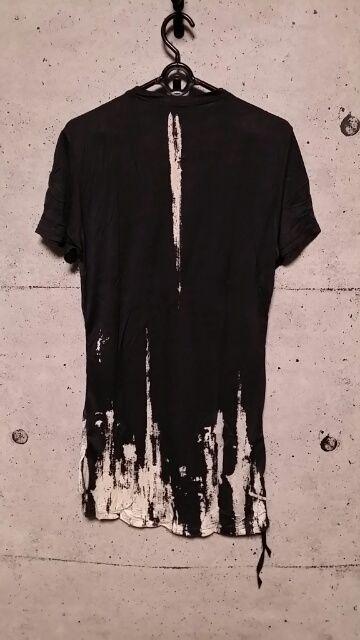 ViKMRIIP SPUTNIK/SS  2  uh 