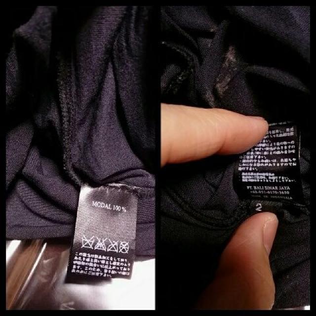 ViKMRIIP SPUTNIK/SS  2  uh 