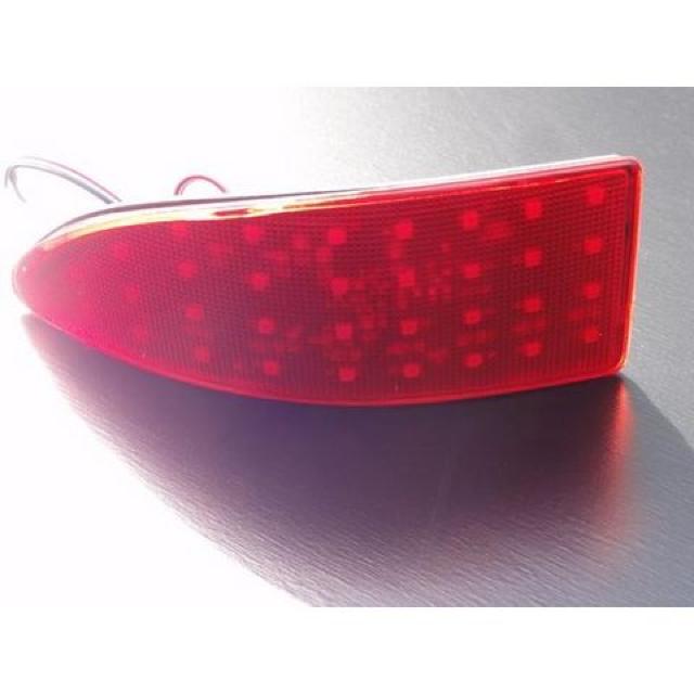NTX 66A LEDtN^[ IS250IS350 GSE20n21n25n ˔  /oCN