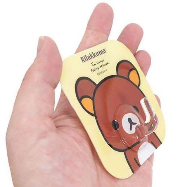 ybN}z􉽓x\Ă͂JԂgp\ V[gǃtbN  Aj/R~bN/LN^[ 