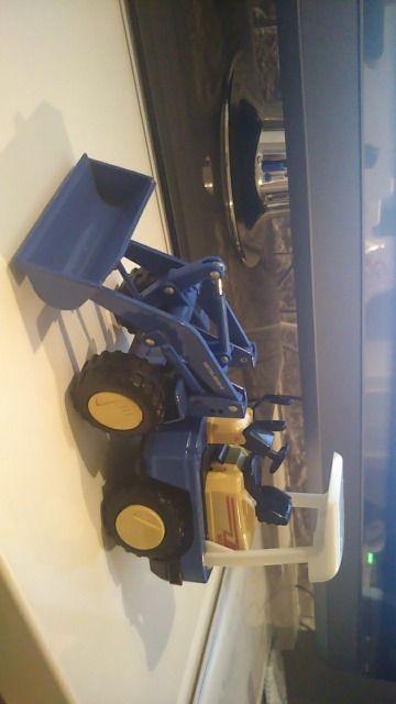 _CybgÁzC[_[WS310   zr[ 