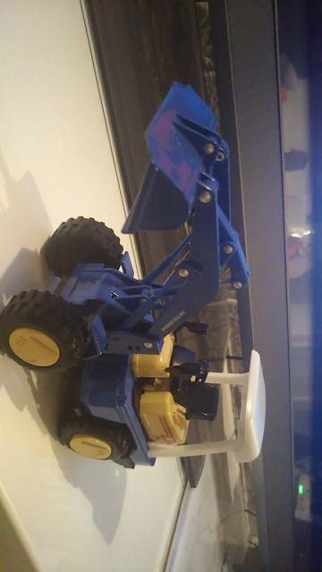 _CybgÁzC[_[WS310  zr[ 