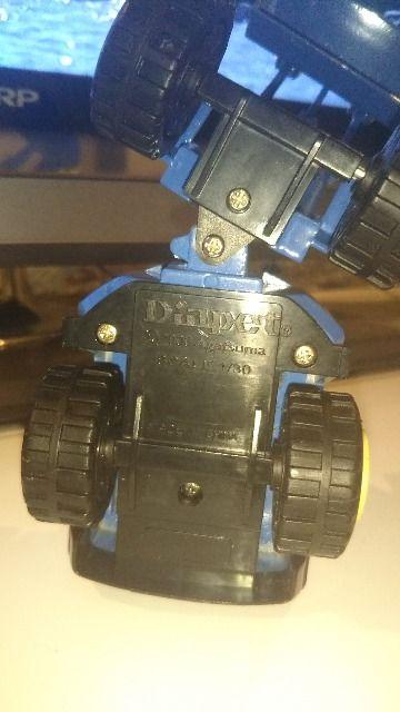 _CybgÁzC[_[WS310  zr[ 