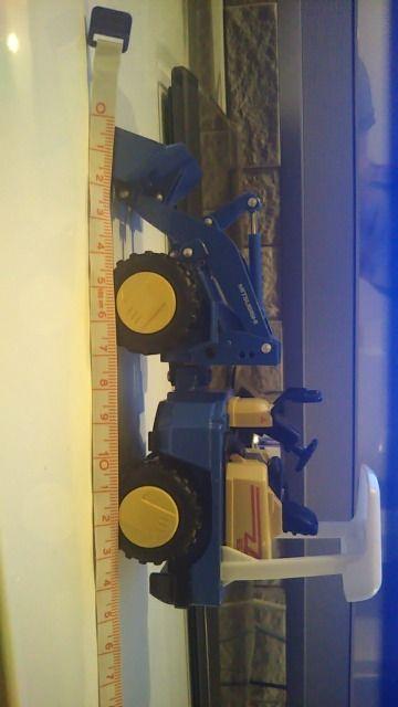 _CybgÁzC[_[WS310  zr[ 