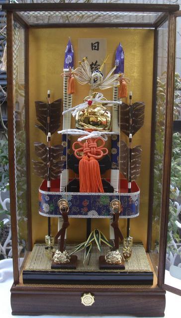 [ߏ/j4{|2{Zbgߋ,c!!Õi   CeA/Ct 