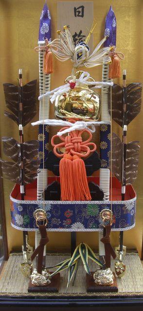 [ߏ/j4{|2{Zbgߋ,c!!Õi  CeA/Ct 