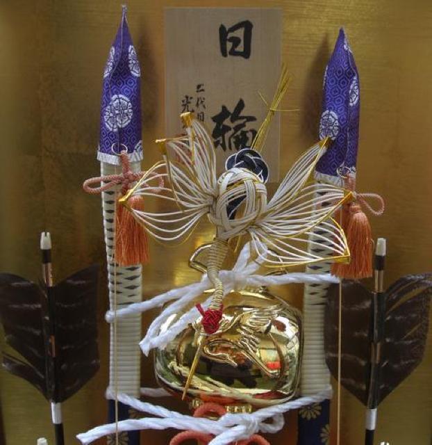 [ߏ/j4{|2{Zbgߋ,c!!Õi  CeA/Ct 