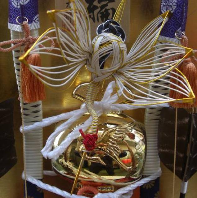 [ߏ/j4{|2{Zbgߋ,c!!Õi  CeA/Ct 