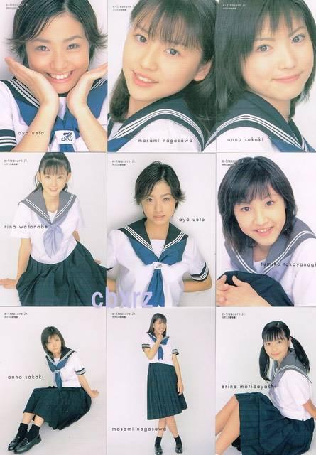 C[gW[jr M[Rv[g90ޒV܂ݑ   ^gObY 