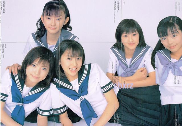 C[gW[jr M[Rv[g90ޒV܂ݑ  ^gObY 