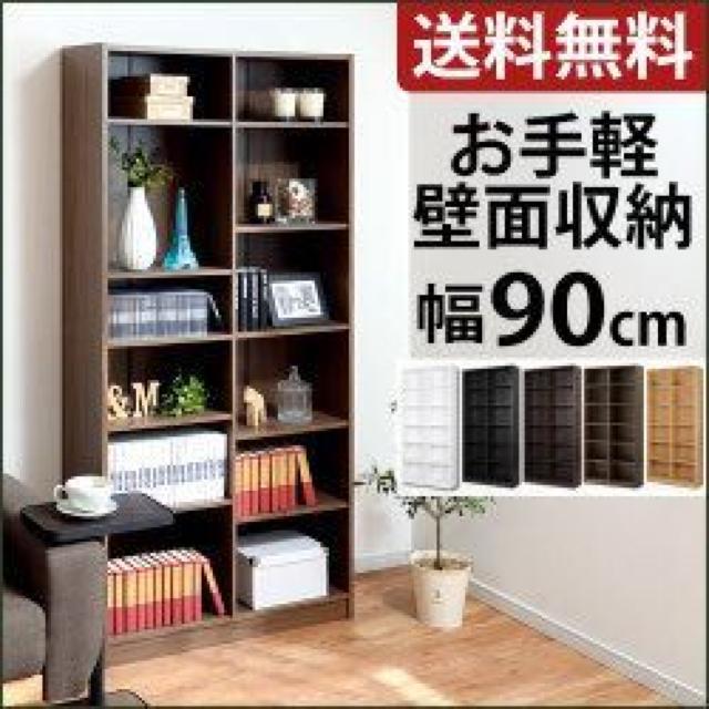  I ǖʃbN ǖ {I ǖʎ[  CeA/Ct 