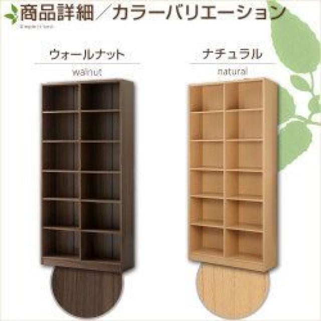  I ǖʃbN ǖ {I ǖʎ[  CeA/Ct 