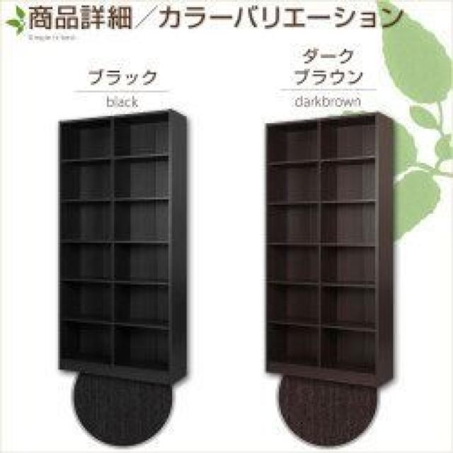  I ǖʃbN ǖ {I ǖʎ[  CeA/Ct 