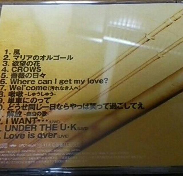 xXgCD V S[fxXg KITTY YEARS т  ^gObY 
