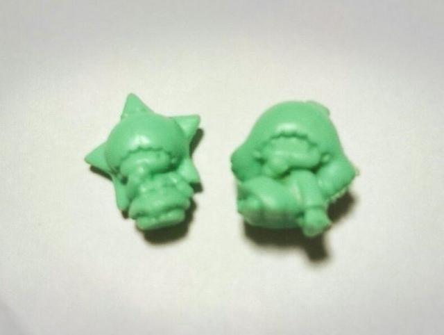 1976 LL }XRbg Zbg TI g Xi OR    