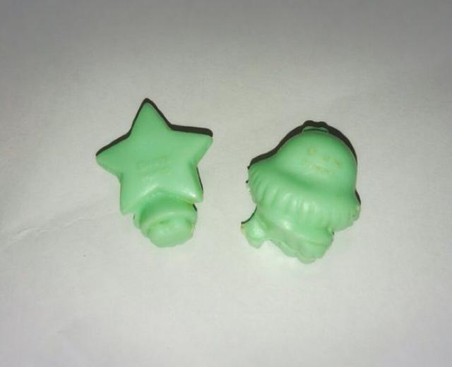 1976 LL }XRbg Zbg TI g Xi OR   