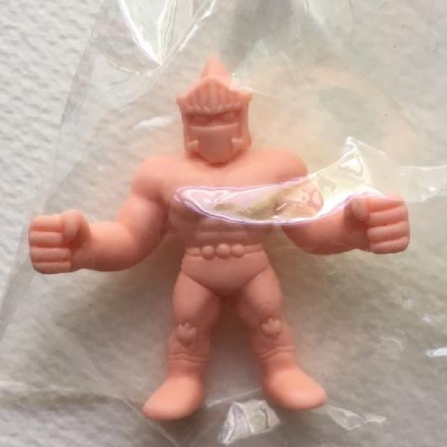 L} LPV02 r}XNiy[IWver.j  Aj/R~bN/LN^[ 