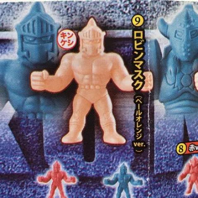 L} LPV02 r}XNiy[IWver.j  Aj/R~bN/LN^[ 