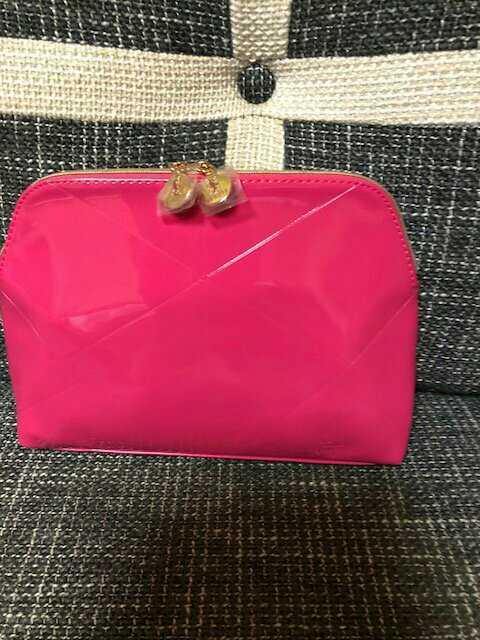 イヴサンローランBEAUTE ポーチ < ブランド イヴサンローランBEAUTE ポーチ < ブランドの