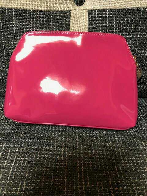 イヴサンローランBEAUTE ポーチ < ブランド イヴサンローランBEAUTE ポーチ < ブランドの