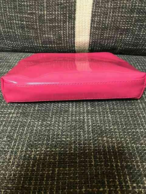 イヴサンローランBEAUTE ポーチ < ブランド イヴサンローランBEAUTE ポーチ < ブランドの