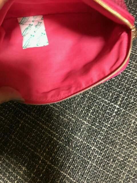 イヴサンローランBEAUTE ポーチ < ブランド イヴサンローランBEAUTE ポーチ < ブランドの