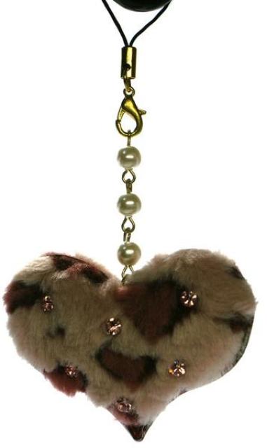 n[g Xgbv     ӂӂ Aj} LL  Ɠd/AV 