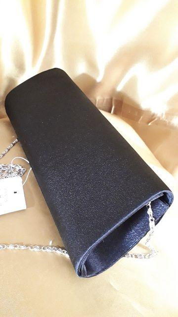 ★素敵(^O^)/キラキラストーン付き2ウェイパーティーバック★ < 女性ファッション ★素敵(^O^)/キラキラストーン付き2ウェイパーティーバック★ < 女性ファッションの