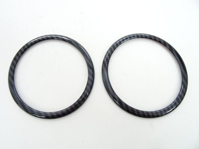 Y olbg NV200 2009` J[{bN tg hNz_[ O  /oCN