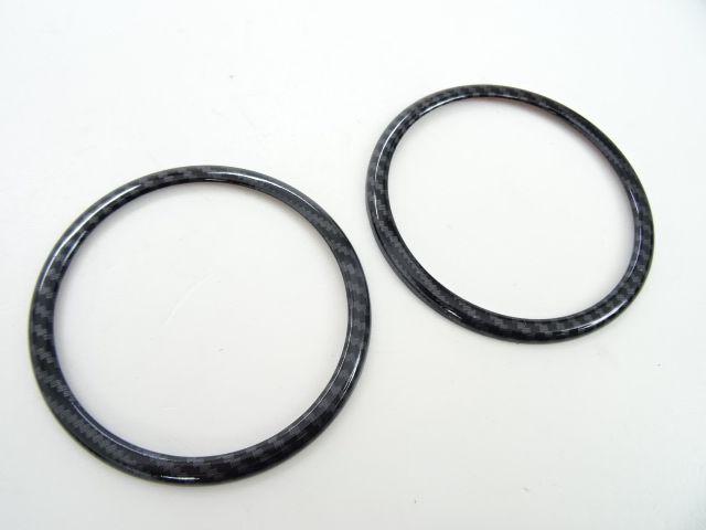 Y olbg NV200 2009` J[{bN tg hNz_[ O  /oCN