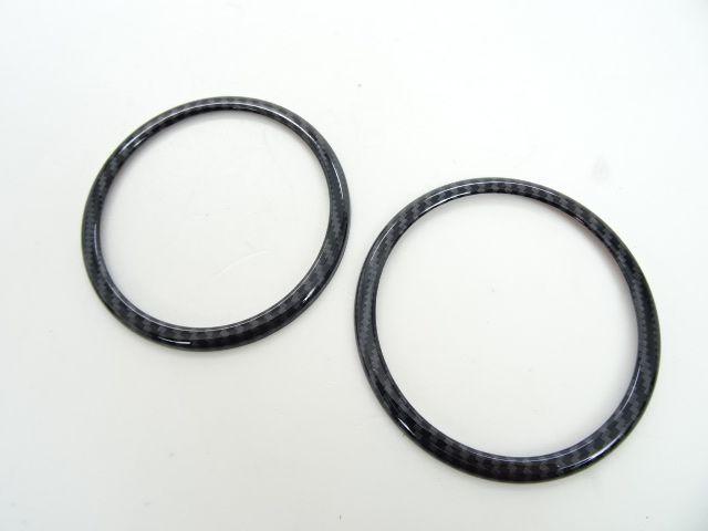 Y olbg NV200 2009` J[{bN tg hNz_[ O  /oCN