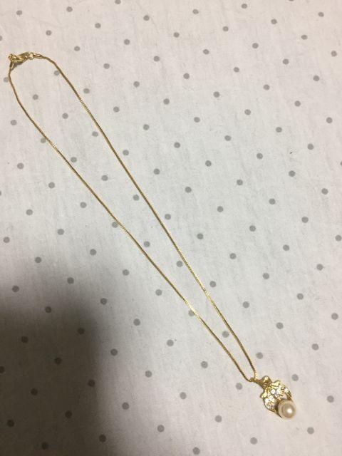 p[~LL~S[h lbNX   ANZT[/v 