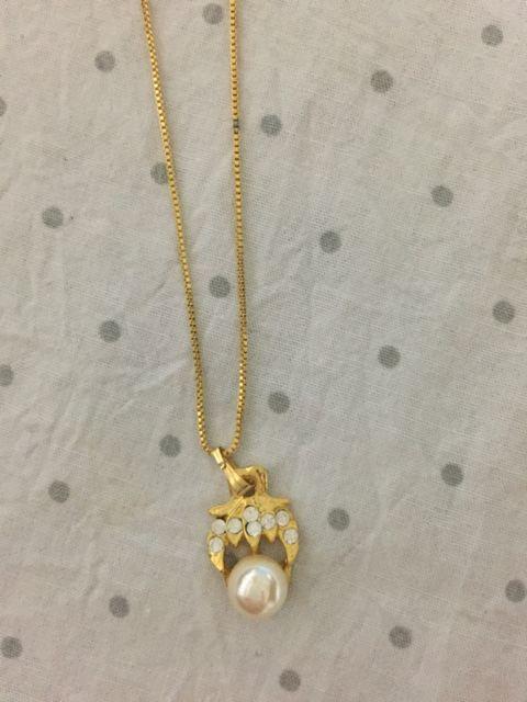 p[~LL~S[h lbNX  ANZT[/v 