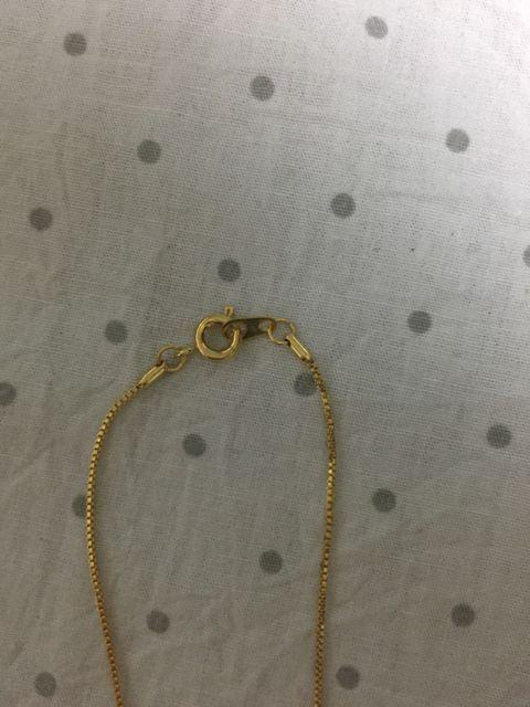 p[~LL~S[h lbNX  ANZT[/v 