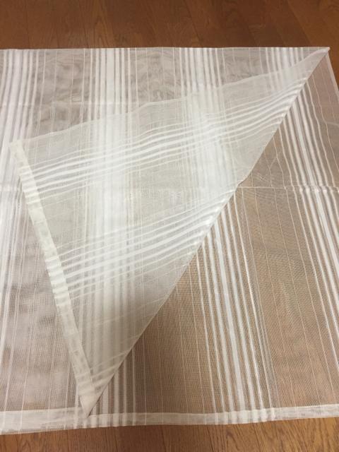 556.布☆白レース < ペット/手芸/園芸  556.布☆白レース  < ペット/手芸/園芸の