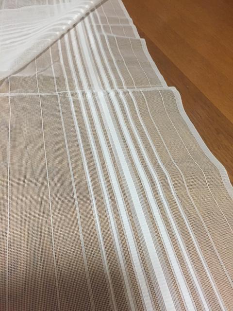 556.布☆白レース < ペット/手芸/園芸  556.布☆白レース < ペット/手芸/園芸の