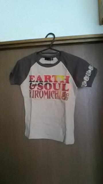 S*Vi*hiromichi nakano * TVc 