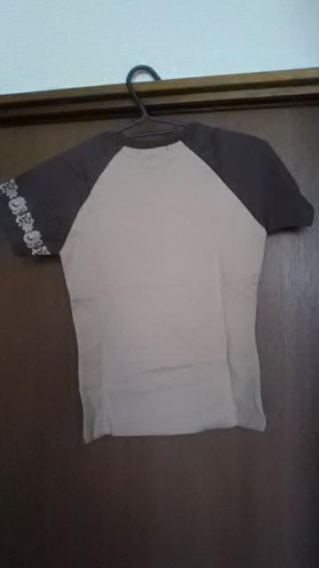 S*Vi*hiromichi nakano * TVc