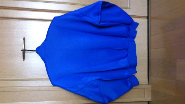 激安94%オフ、Puma、ジャージ上下(青、ロゴ刺繍、日本製、XL) < 男性ファッション  激安94%オフ、Puma、ジャージ上下(青、ロゴ刺繍、日本製、XL) < 男性ファッションの