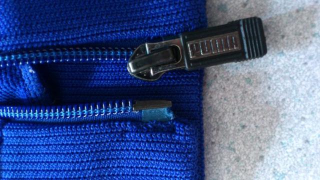 激安94%オフ、Puma、ジャージ上下(青、ロゴ刺繍、日本製、XL) < 男性ファッション  激安94%オフ、Puma、ジャージ上下(青、ロゴ刺繍、日本製、XL) < 男性ファッションの