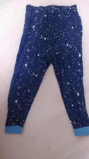 z􃌃AStar WARSyCgR(LM)/   LbY/xr[ 